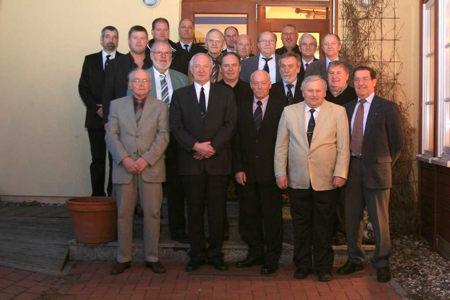 verein_2012